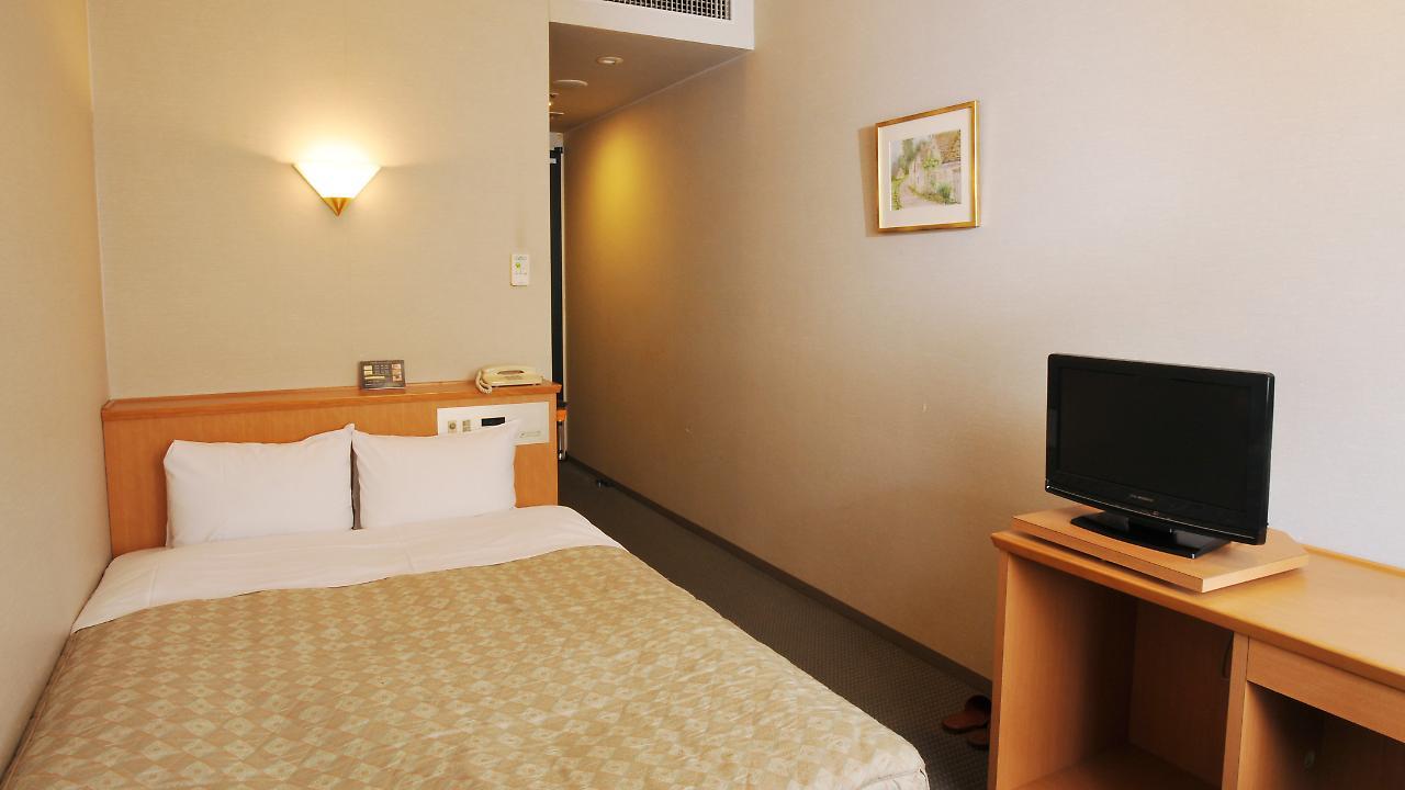 Hotel Ichiraku Fukuoka  Exterior photo