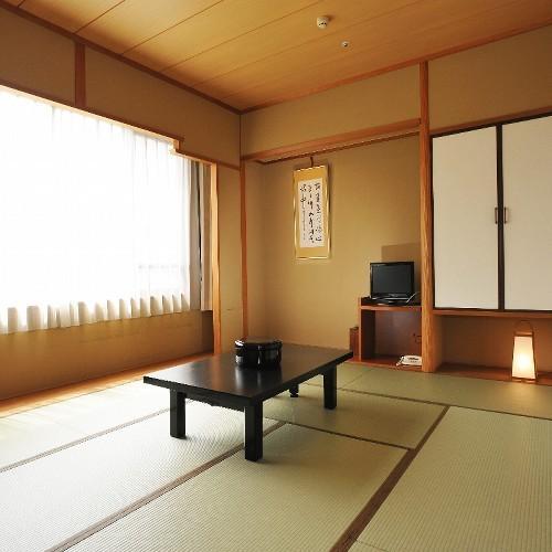 Hotel Ichiraku Fukuoka  Exterior photo