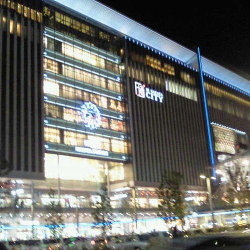 Hotel Ichiraku Fukuoka  Exterior photo